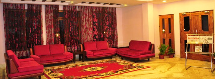 1164/Hotel Mount Siniolchu - Gangtok 04.jpg